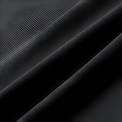 SHIRT | Polo Set