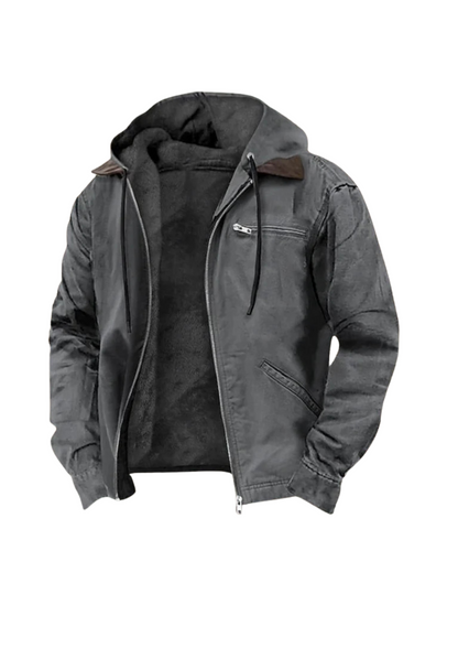 MILAN | Jacket