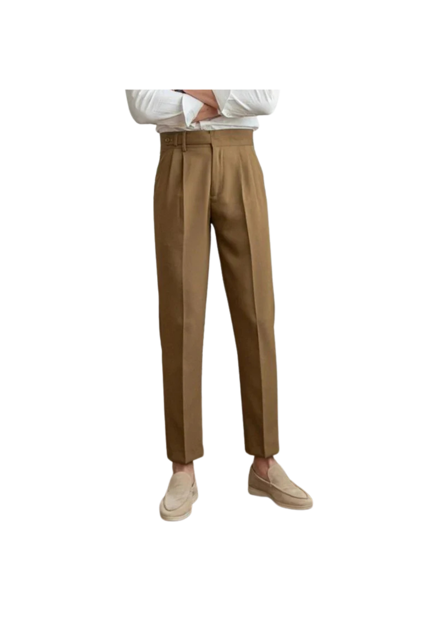 CELIO | Trousers