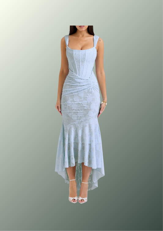GLORIA | Dress