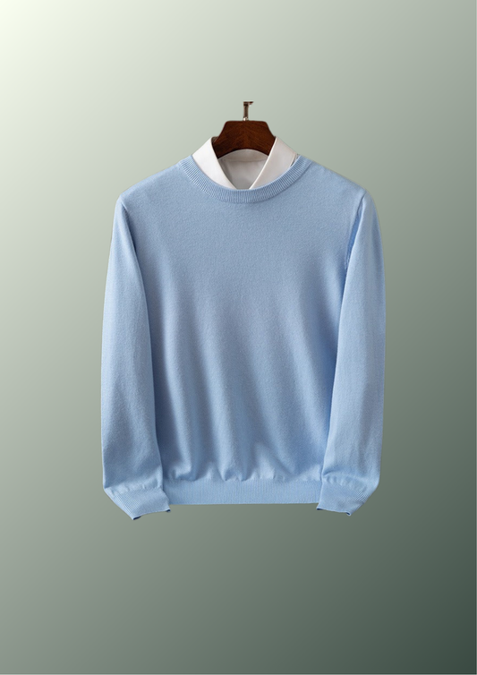 VALENTINO | Sweater