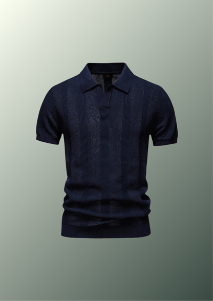 HERES | Polo Shirt