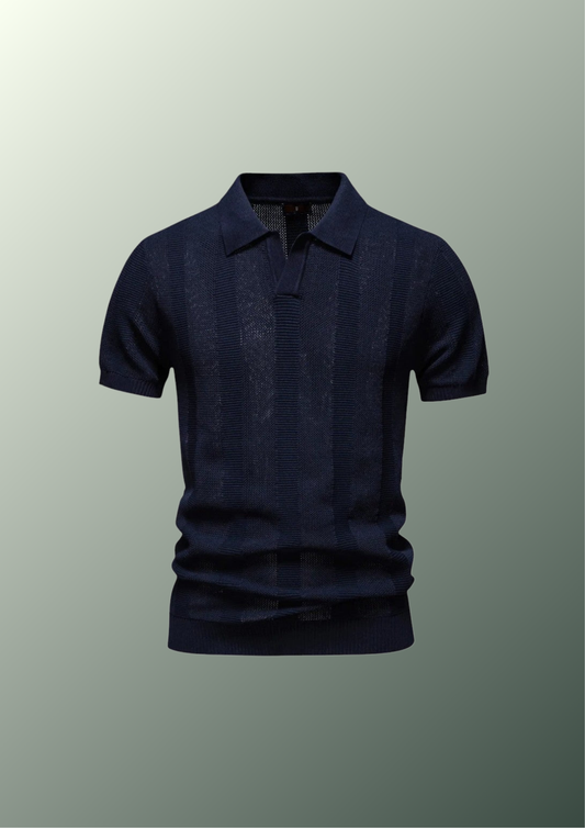 HERES | Polo Shirt