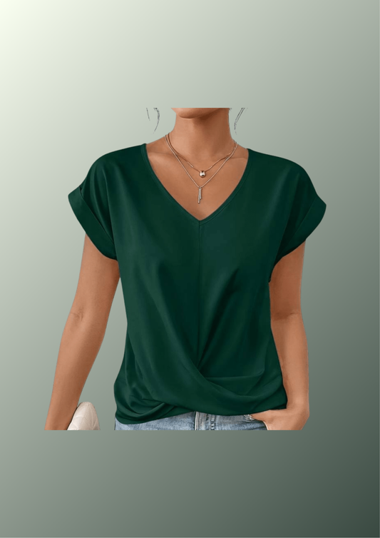 GIORGINA |  top
