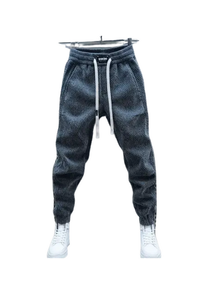 WILLBERG | Pants