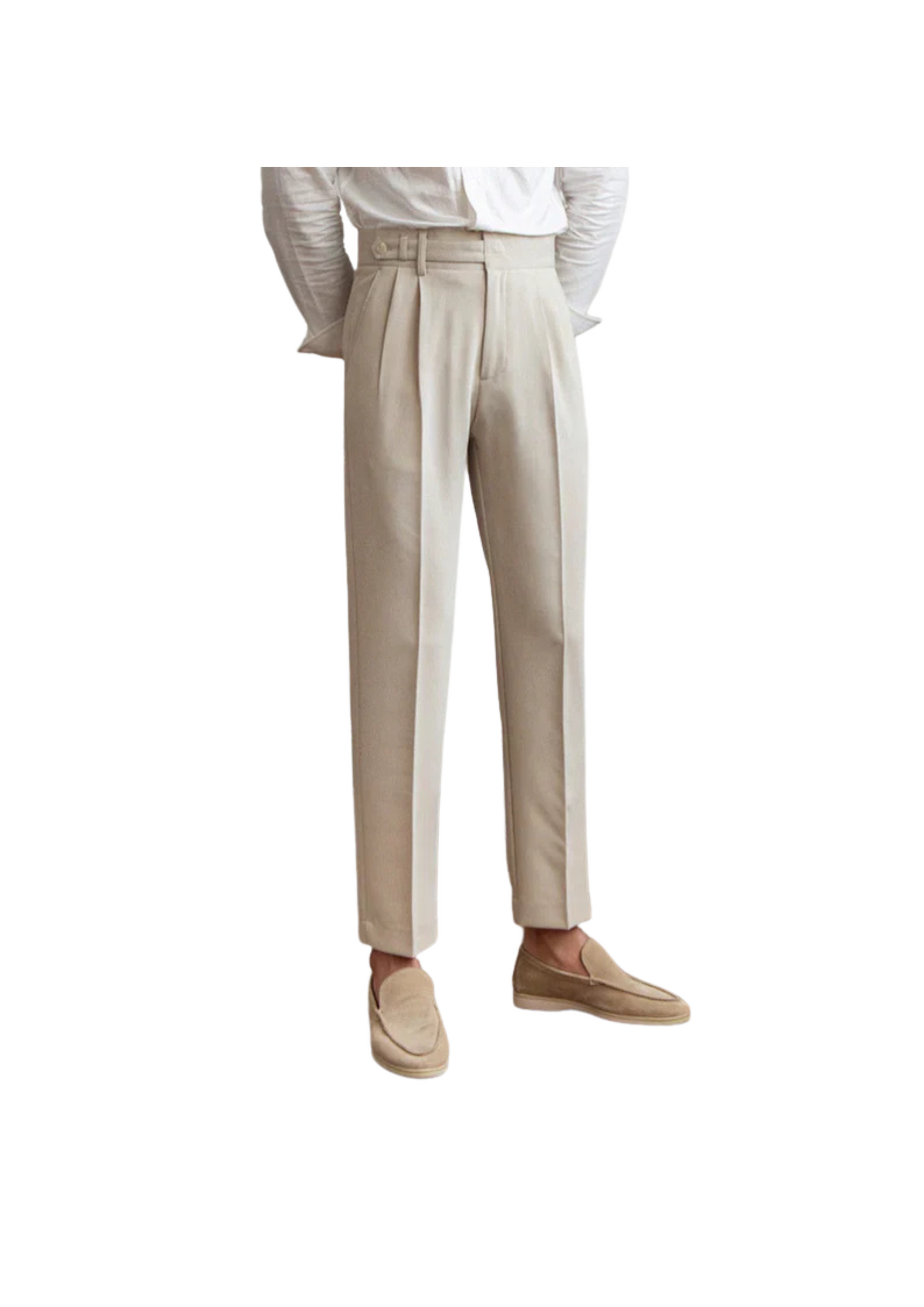 CELIO | Trousers
