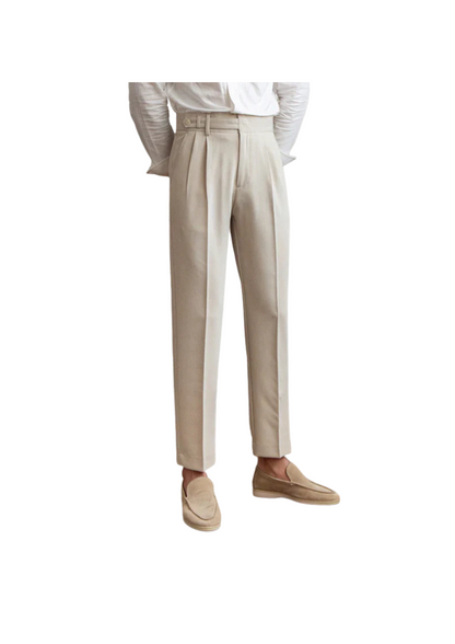 CELIO | Trousers
