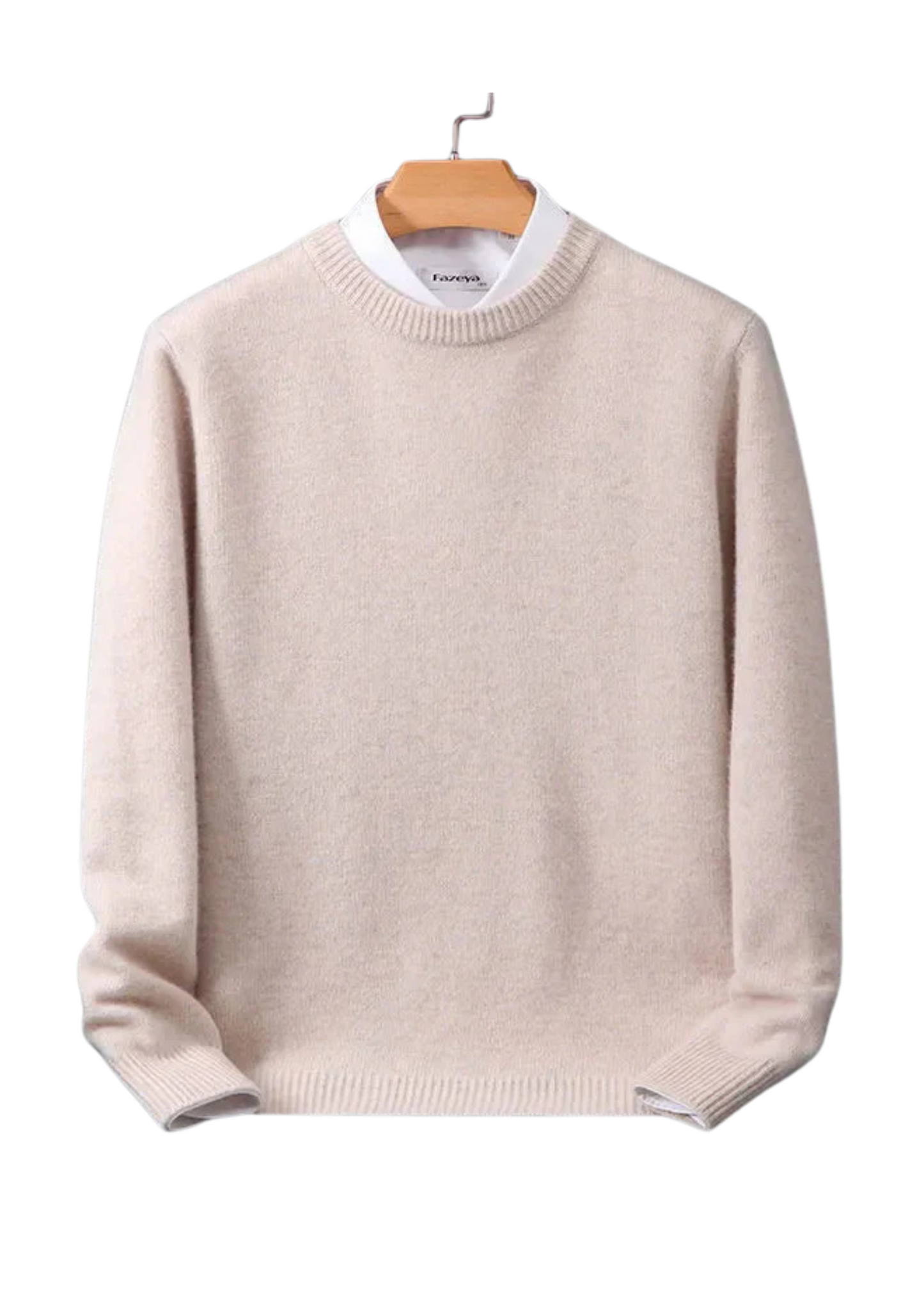 LIAM | Pullover