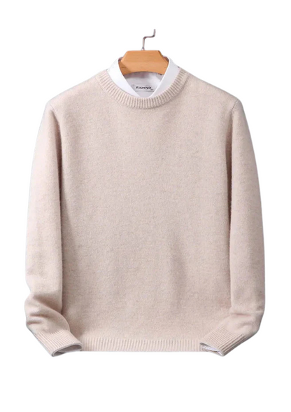 LIAM | Pullover