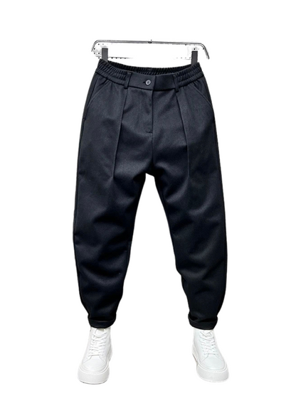 LOUIS  | Trousers