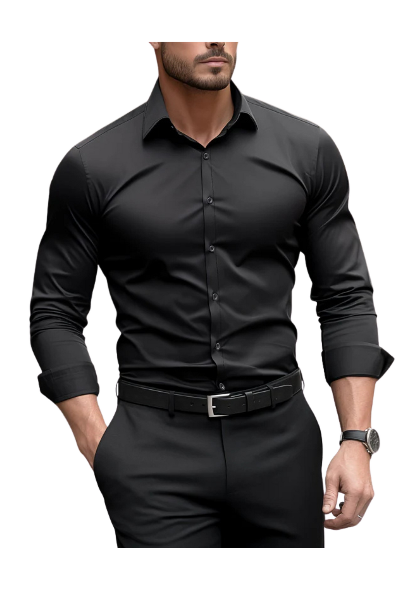 HUGO | Shirt