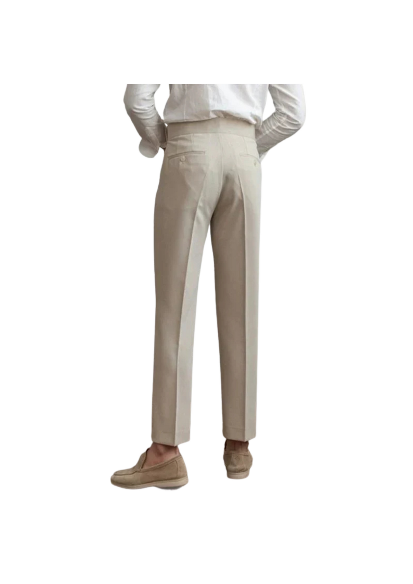 CELIO | Trousers