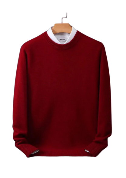 LIAM | Pullover