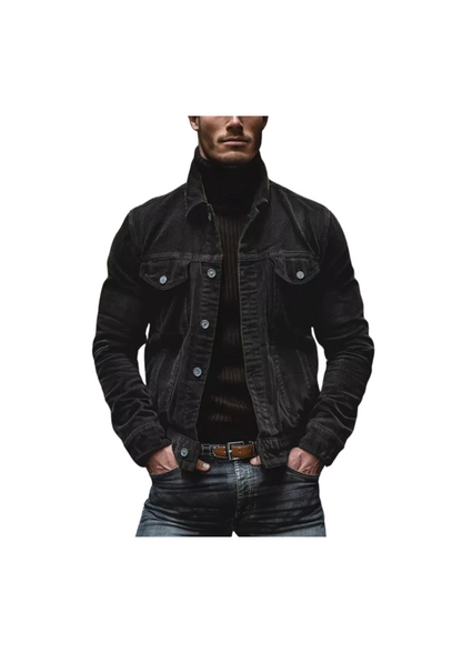ALFONSO | Jacket