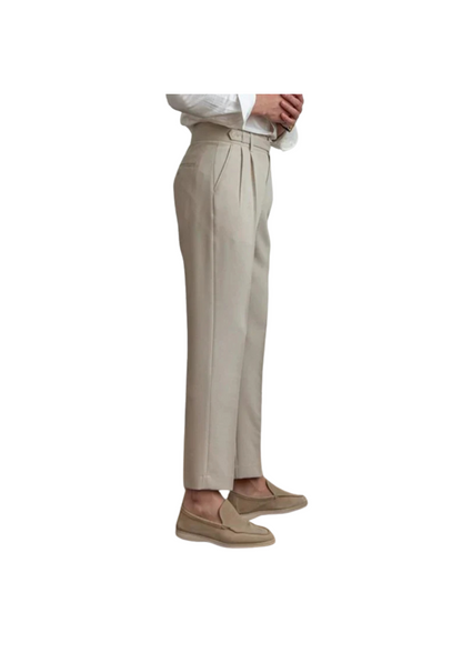 CELIO | Trousers