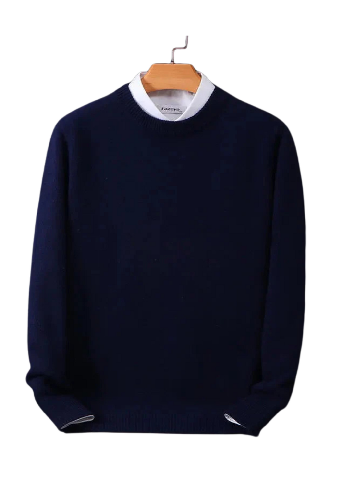 LIAM | Pullover