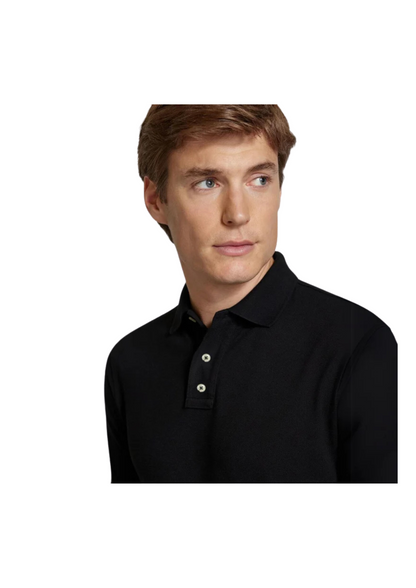 JAMES | Polo