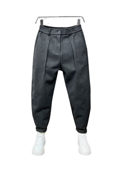 LOUIS  | Trousers