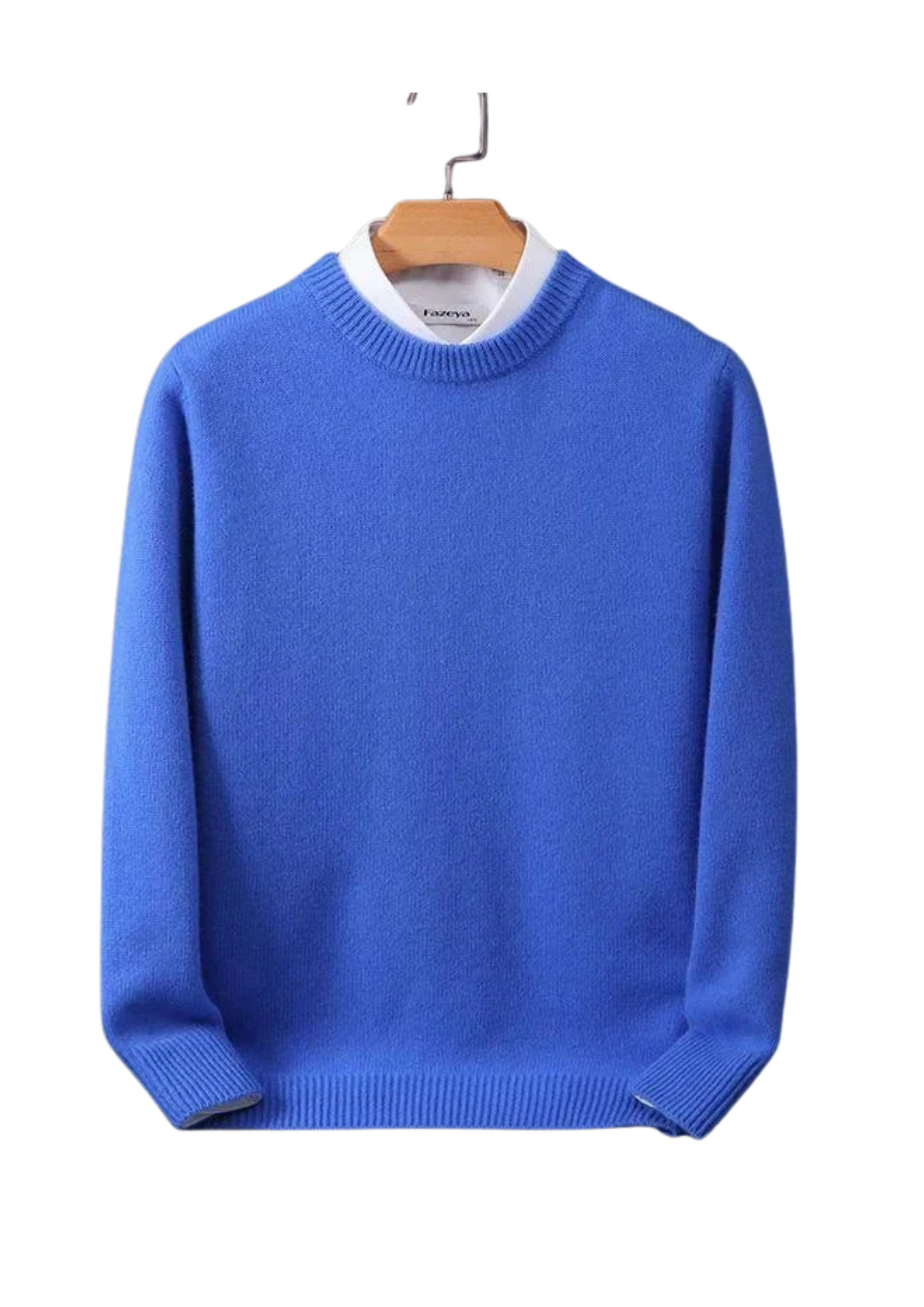 LIAM | Pullover