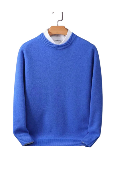 LIAM | Pullover
