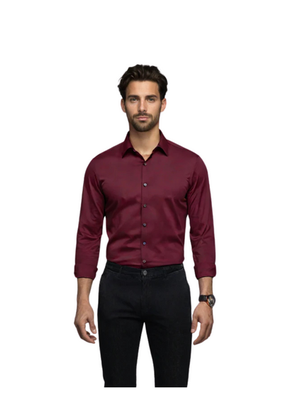 HUGO | Shirt