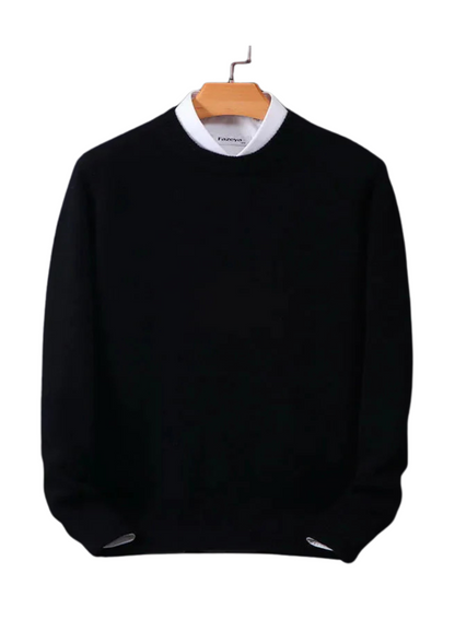 LIAM | Pullover