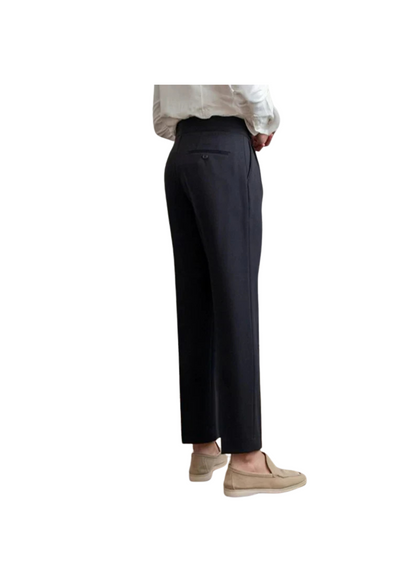 CELIO | Trousers