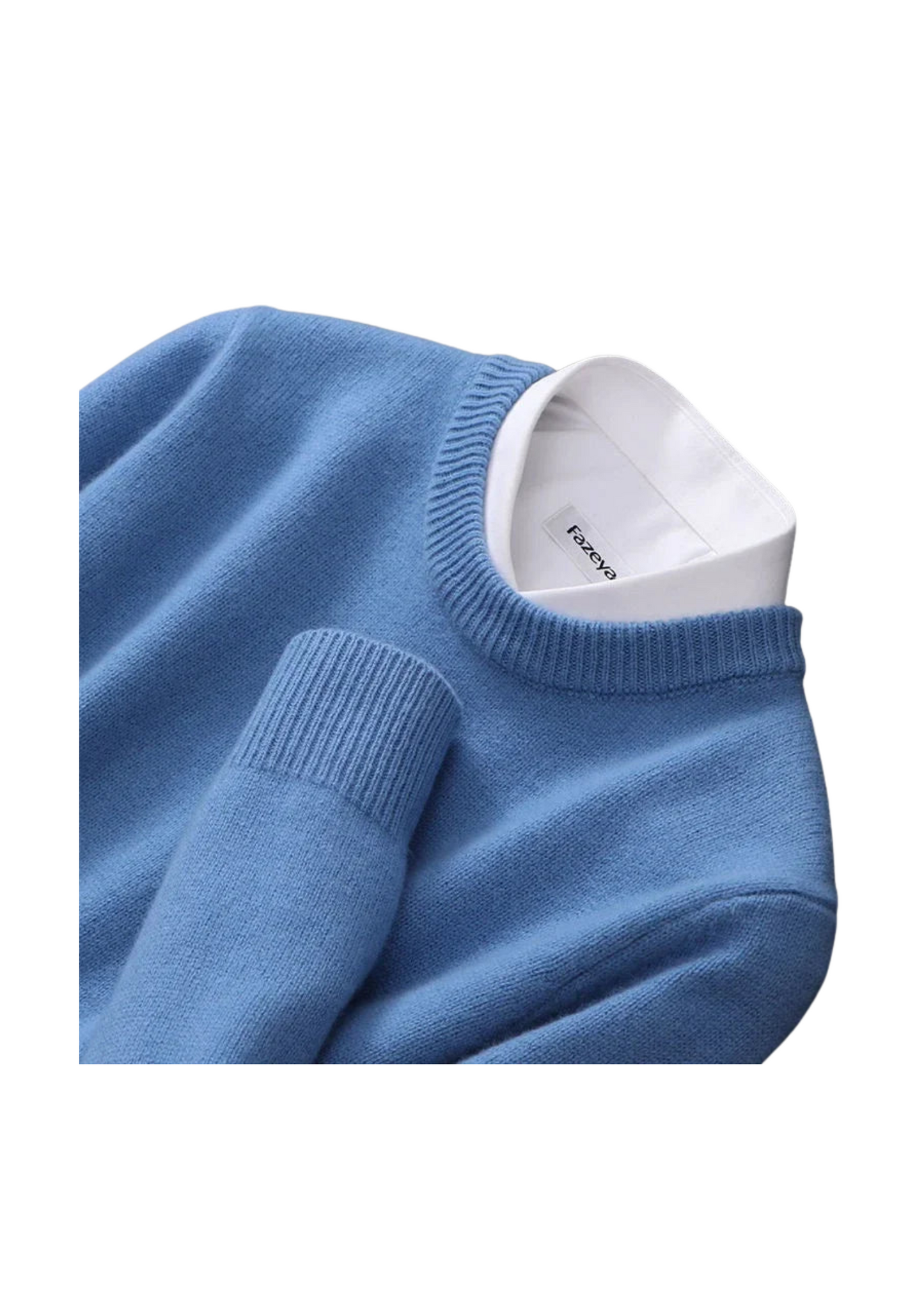 LIAM | Pullover