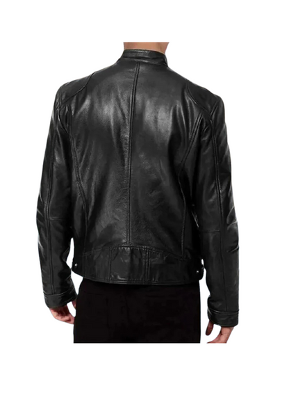 KLEMENS | Jacket