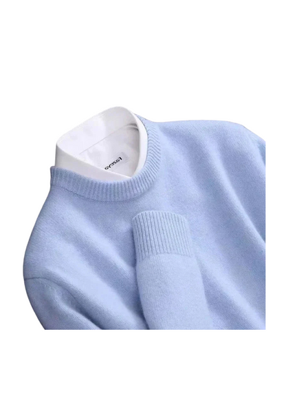 LIAM | Pullover