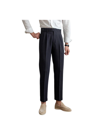 CELIO | Trousers