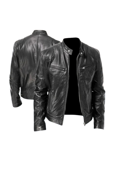 KLEMENS | Jacket