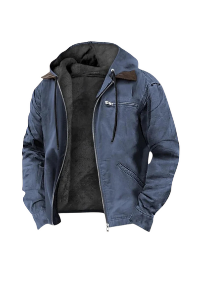 MILAN | Jacket