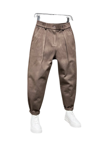 LOUIS  | Trousers