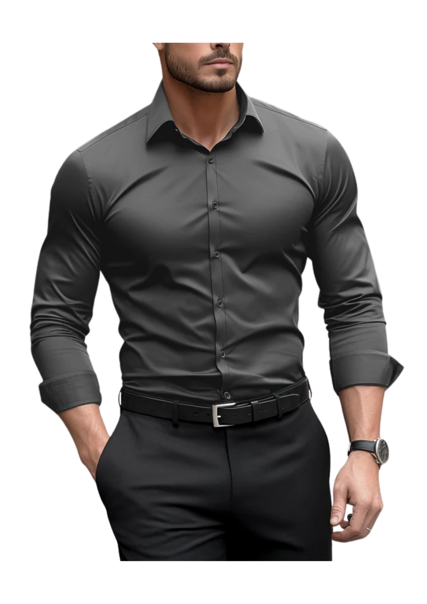 HUGO | Shirt