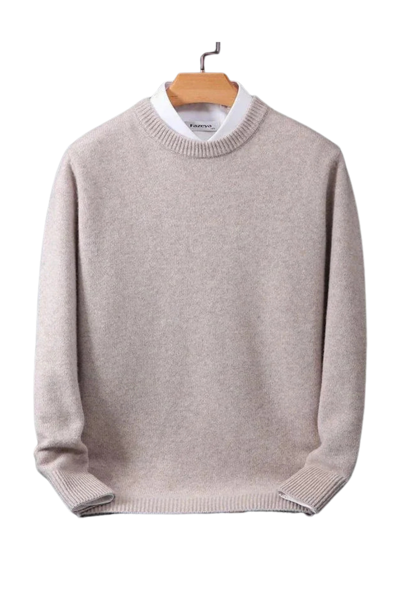 LIAM | Pullover