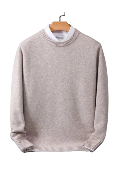 LIAM | Pullover