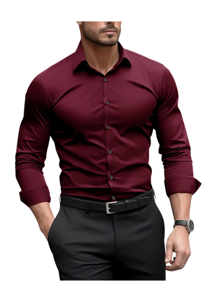 HUGO | Shirt