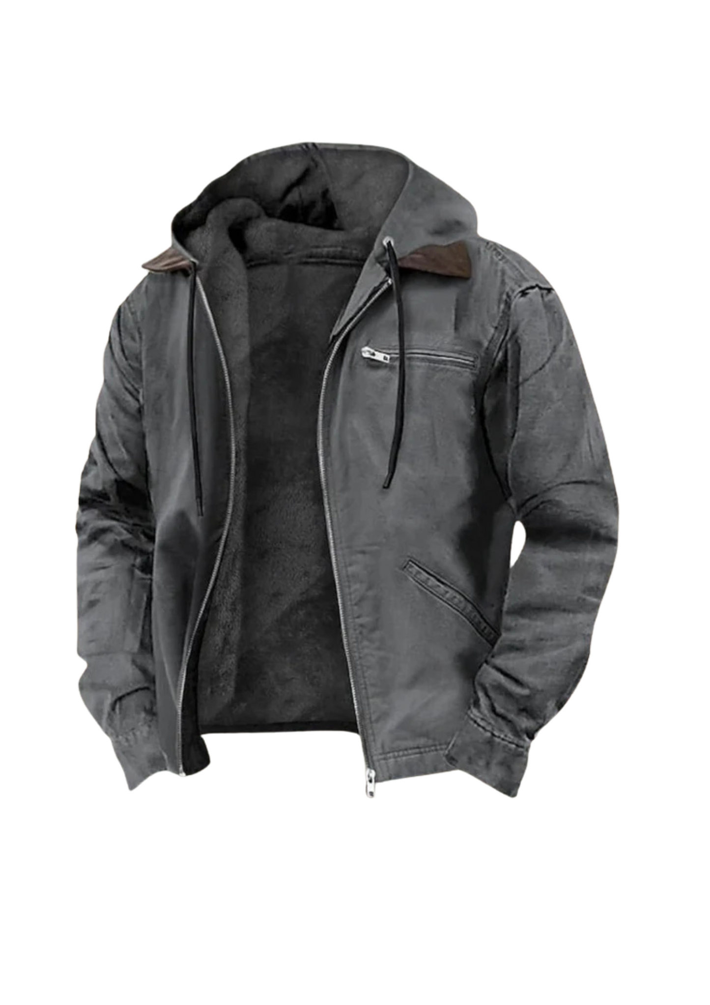 MILAN | Jacket
