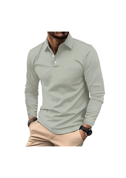 JAMES | Polo