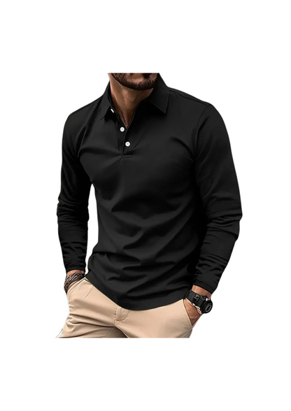 JAMES | Polo