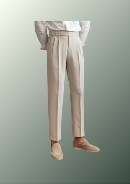 CELIO | Trousers