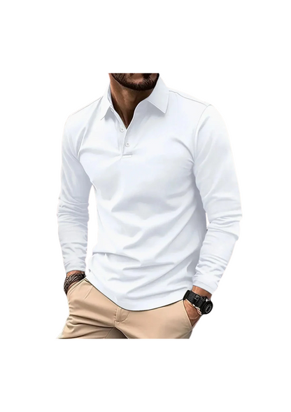 JAMES | Polo