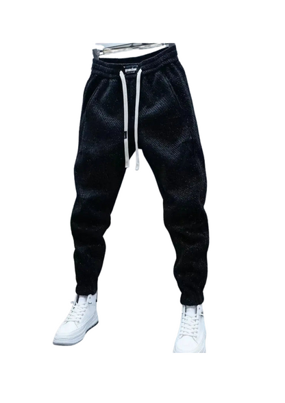 WILLBERG | Pants