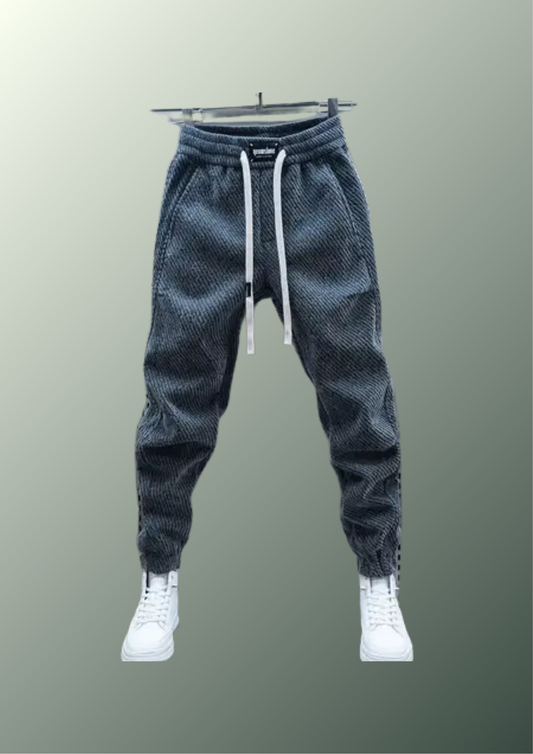 WILLBERG | Pants