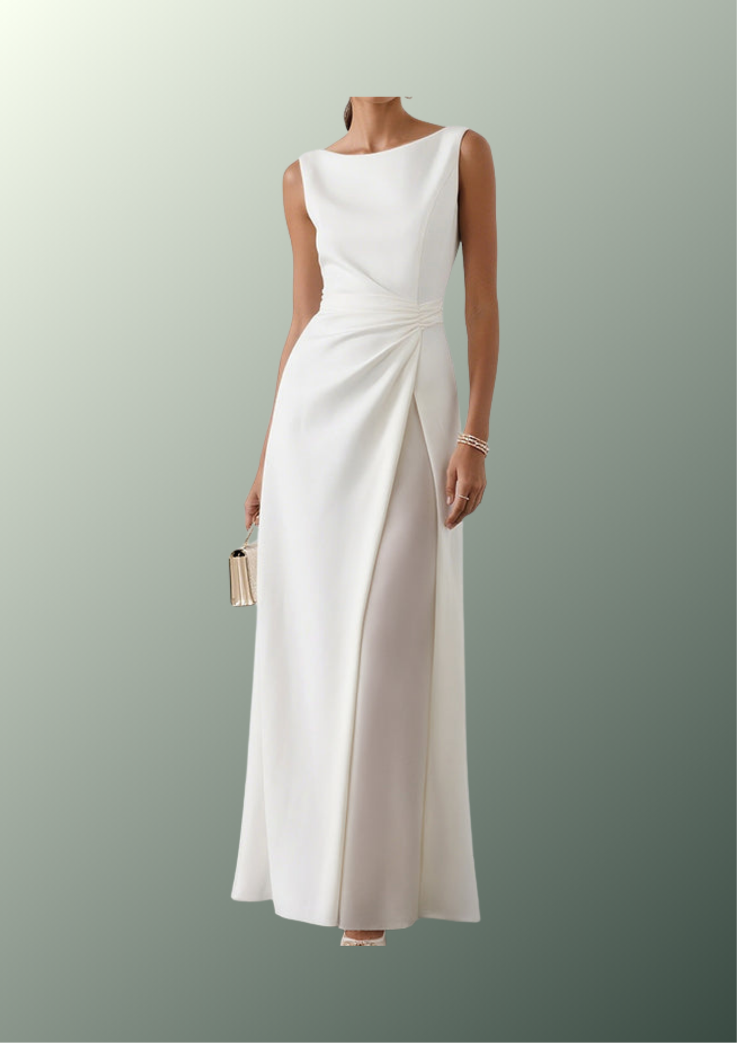 ORIELLE | Dress
