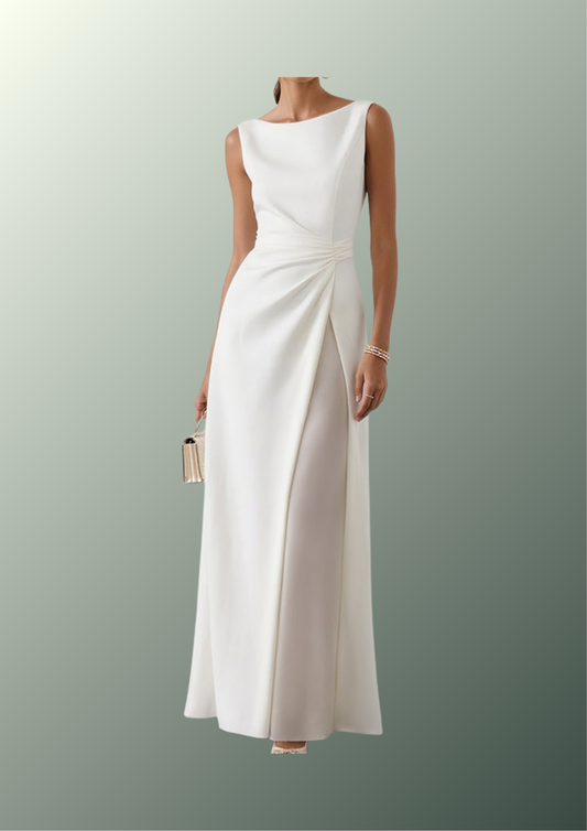 ORIELLE | Dress