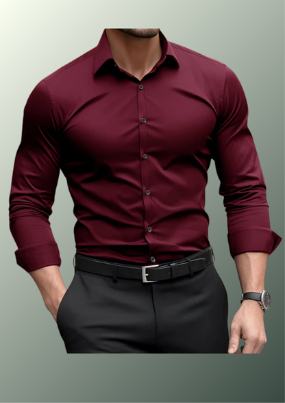 HUGO | Shirt