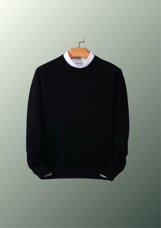 LIAM | Pullover