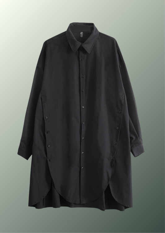 EVALAIR | Shirt